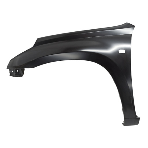 Крыло переднее  Toyota RAV4 (XA20) 2002-2003 3 дв. Под поворот, слева (L) Арт. STTYY2016C2