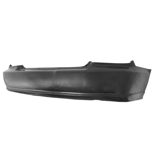Бампер задний  Hyundai Sonata (EF) 2001-2012 FL,  Арт. STHN23087A0
