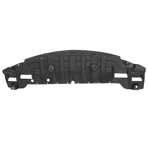 Защита бампера Hyundai i30 (FD) 2007-2010 Хэтчбэк 5 дв. Арт. ST1500042