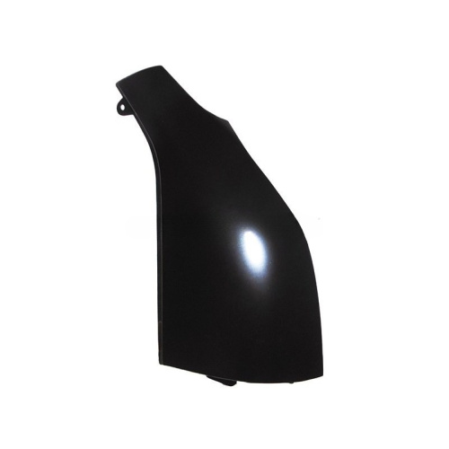 Крыло переднее  Toyota HiAce (H200) 2004-2010 Микроавтобус, справа (R) Арт. STTY740161