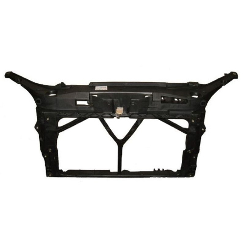 Рамка радиатора  Mazda 3 (BK) 2003-2006 Седан пластик,  Арт. STMZV70090