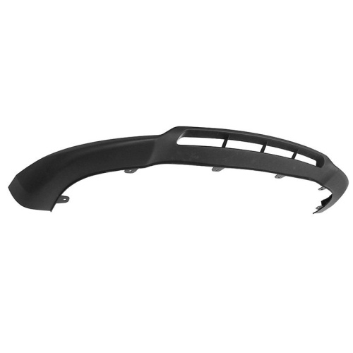 Бампер передний  Hyundai Tucson (LM) 2009-2013 Нижняя часть,  Арт. STHN510130