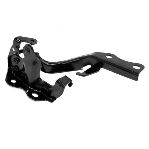 Петля капота  Toyota Land Cruiser Prado (J150) 2009-2013 5 дв., справа (R) Арт. ST750046