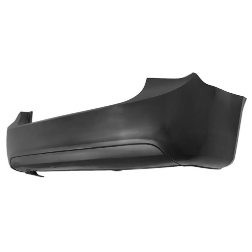 Бампер задний  Chevrolet Cruze 2008-2012 Седан,  Арт. STCV420870