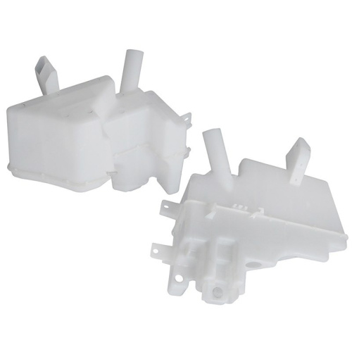 Бачок омывателя  Infiniti FX (S51) 2008-2012,  Арт. ST760035