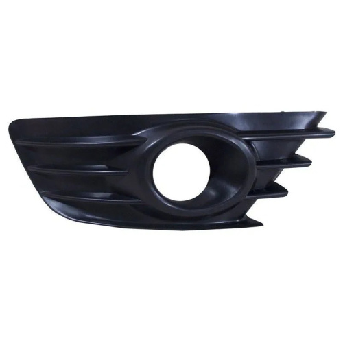 Оправа ПТФ  Citroen C4 I 2004-2008 Хэтчбэк 3 дв., справа (R) Арт. STCT252191
