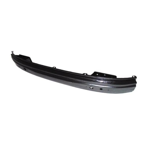 Усилитель бампера  Daewoo Lanos 1997-2008 5 дв. Спереди,  Арт. STCVD1000R0
