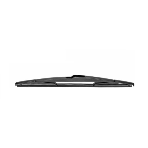 Щётка задняя Valeo Compact Rear C30 300мм арт. 576050