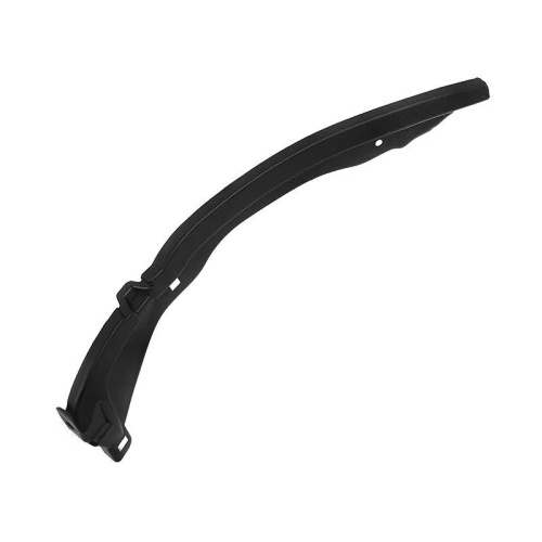 Подкрылок Toyota Corolla (E120/E130) 2000-2004 Универсал, задний правый, пластик Арт. STTY28064L1
