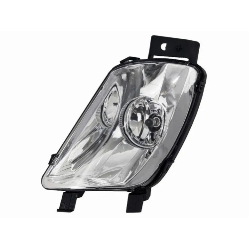ПТФ  Peugeot 408 I 2012-2017, слева (L) Арт. ST55020P8L