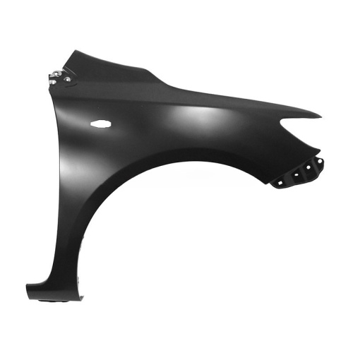 Крыло переднее  Toyota Corolla (E140/E150) 2006-2010 Седан Под поворот, справа (R) Арт. STTY290161