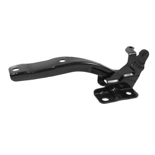 Петля капота  Kia K5 I 2010-2013, слева (L) Арт. STKA50015B2