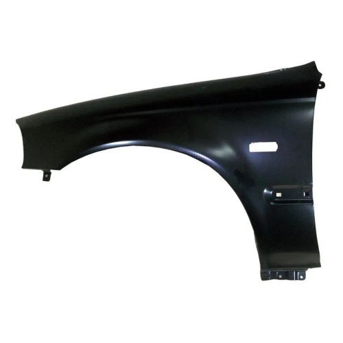 Крыло переднее  Honda Civic 1995-1998 Под поворот, слева (L) Арт. STHD07016A2
