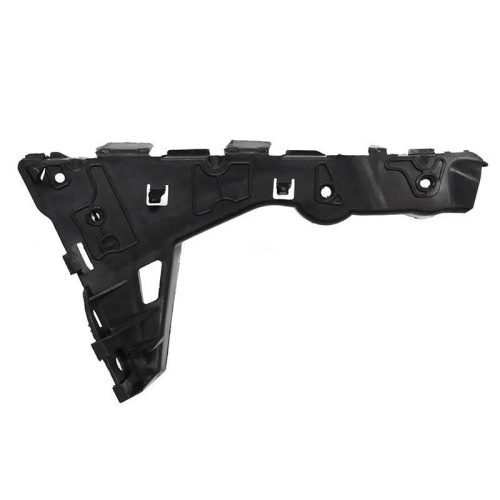 Крепление бампера  Opel Astra H 2004-2007 Универсал Спереди, справа (R) Арт. ST140142