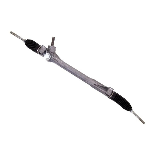 Рейка рулевая  Toyota RAV4 (XA40) 2012-2015,  Арт. ST4551042160