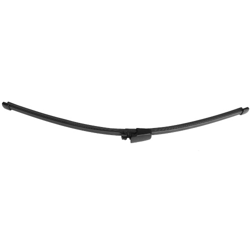 Щётка задняя SWF VisioFlex Rear 502 400мм арт. 119502