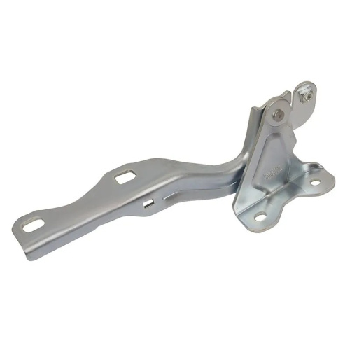 Петля капота  Chevrolet Aveo (T300) 2011-2020 5 дв., слева (L) Арт. ST750031