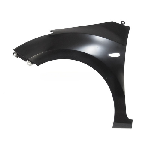 Крыло переднее  Hyundai i30 (GD) 2011-2015 Хэтчбэк 5 дв. Под поворот, слева (L) Арт. STHN310162