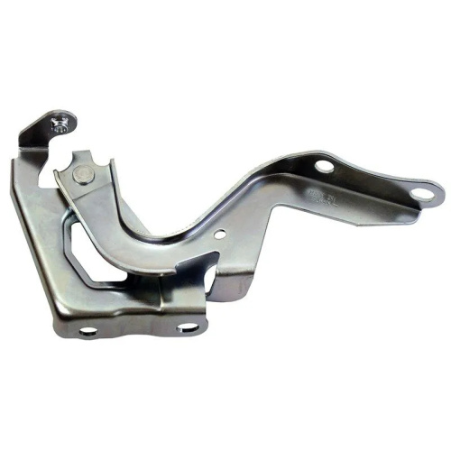 Петля капота  Toyota RAV4 (XA40) 2012-2015, слева (L) Арт. STTYY4015B2