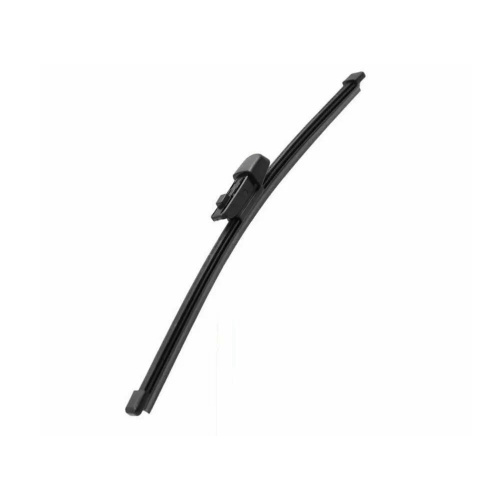 Щётка задняя Valeo Silencio Rear VR272 335мм арт. 574580