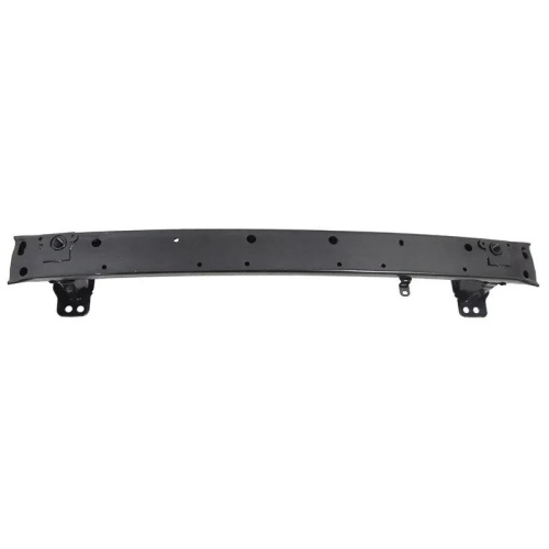 Усилитель бампера  Toyota RAV4 (XA40) 2012-2015 (Спереди),  Арт. STTYY4000R0