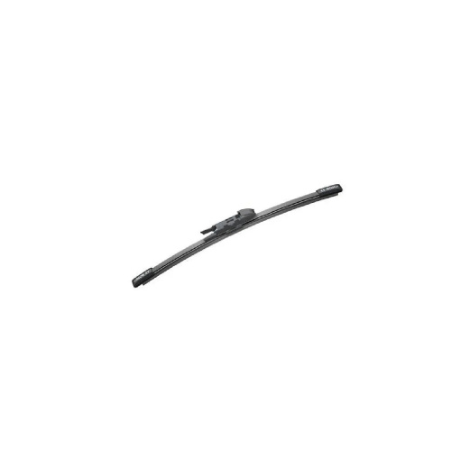 Щётка задняя Valeo Silencio Rear VR268 230мм арт. 574607