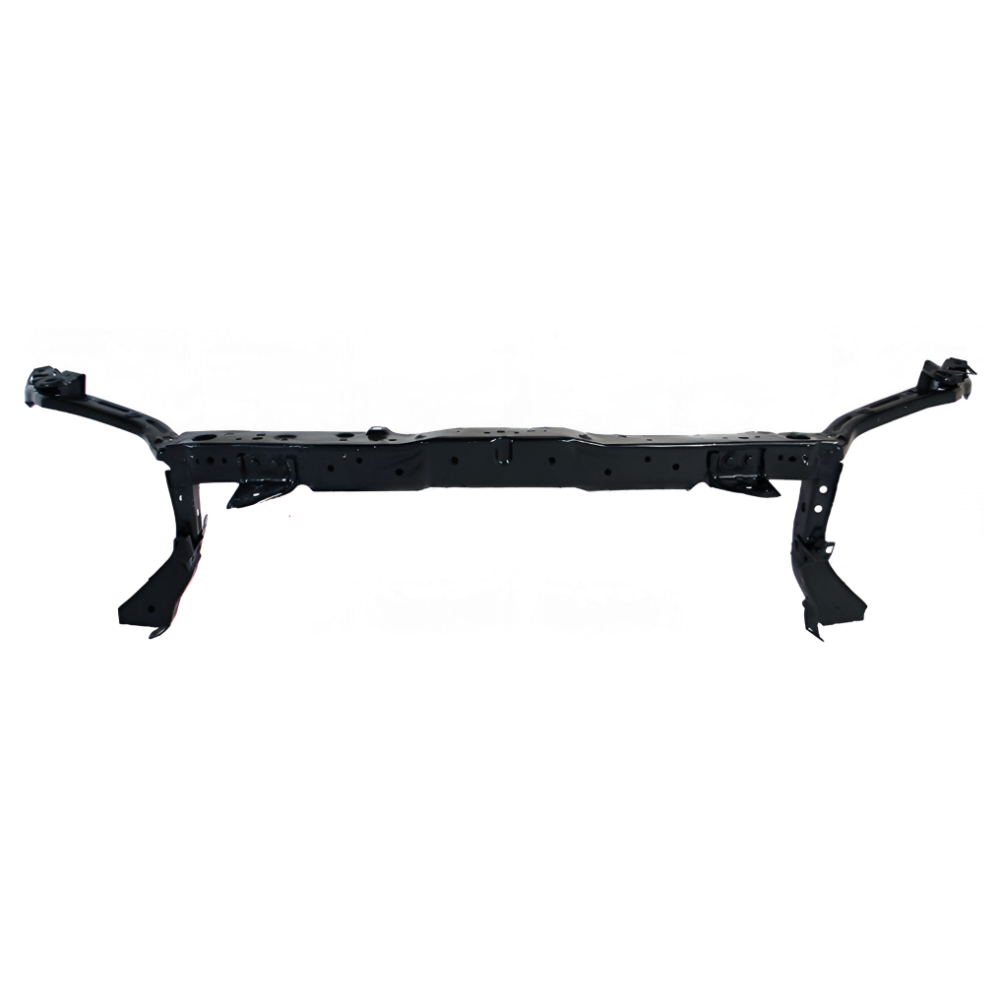 Рамка кузова  Chevrolet Aveo (T300) 2011-2020 5 дв. (часть)Сверху,  Арт. STCVA60090