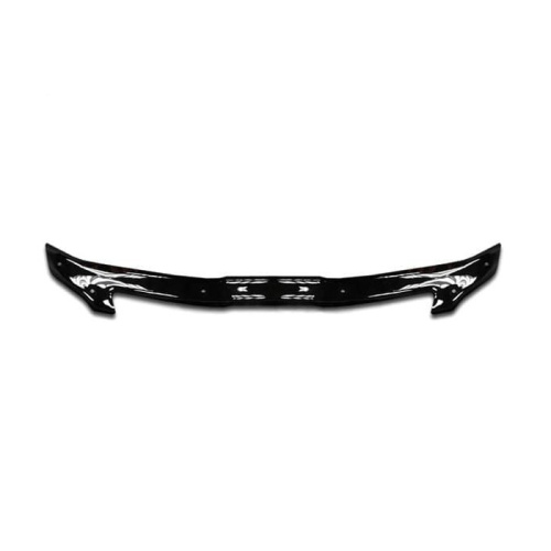 Дефлектор капота Ca-Plastic для Toyota Alphard, арт.20100101135370000000000