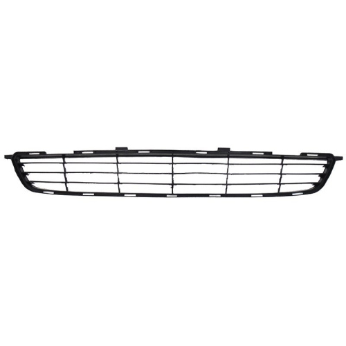 Решетка в бампер  Toyota Corolla (E140/E150) 2006-2010 Универсал,  Арт. STTY29000G0