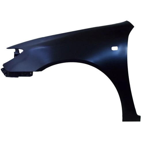 Крыло переднее  Toyota Camry (XV30) 2001-2004 Под поворо, слева (L) Арт. STTY380162