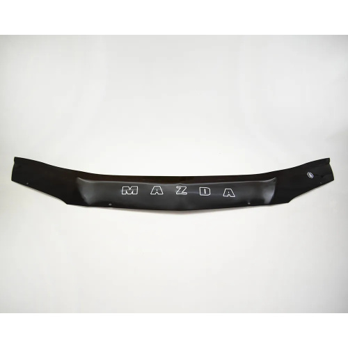 Дефлектор капота Vital Technologies для Mazda 626, арт.MZD27