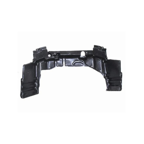 Защита картера двигателя Toyota Probox I 2002-2014 Арт. STTYS10250