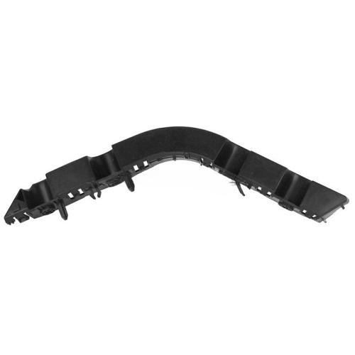 Крепление бампера  Peugeot 301 2012-2016 Сзади, справа (R) Арт. STPG31087B1