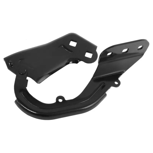 Петля капота  Ford Focus III 2010-2015 Хэтчбэк 5 дв., слева (L) Арт. STFDA6015B2