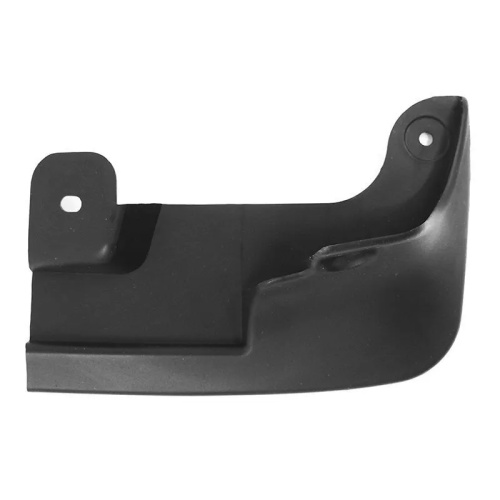 Брызговики Hyundai Accent Тагаз 1999-2012 Седан, передний правый, пластик Арт. STHN04016B1