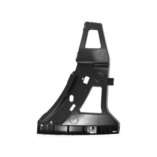 Крепление бампера  Ford Transit VII 2014-2022 Фургон Спереди
, левая (L) Арт. STFDR8000B2