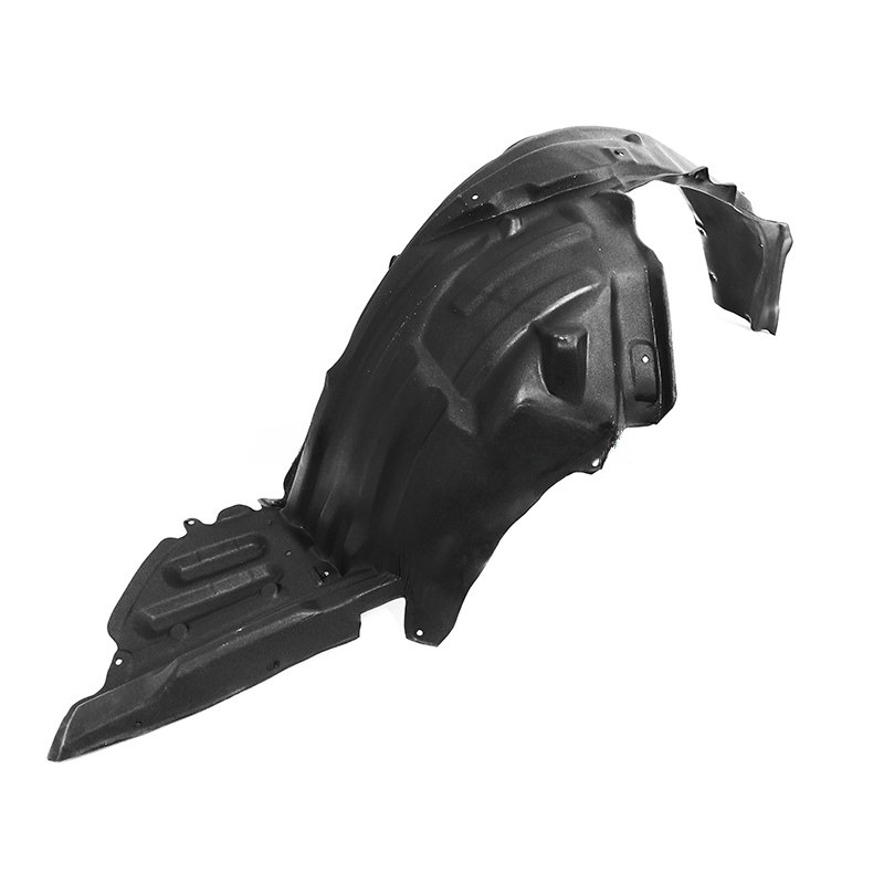 Подкрылок Subaru Outback (BS) 2014-2018, передний правый, пластик Арт. ST110016