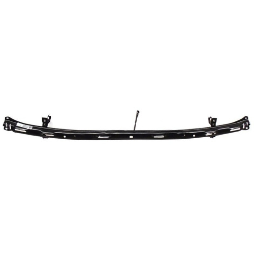 Усилитель бампера  Toyota Corolla (E110) 1997-2002 FL Универсал (Спереди),  Арт. STTY26000RC0