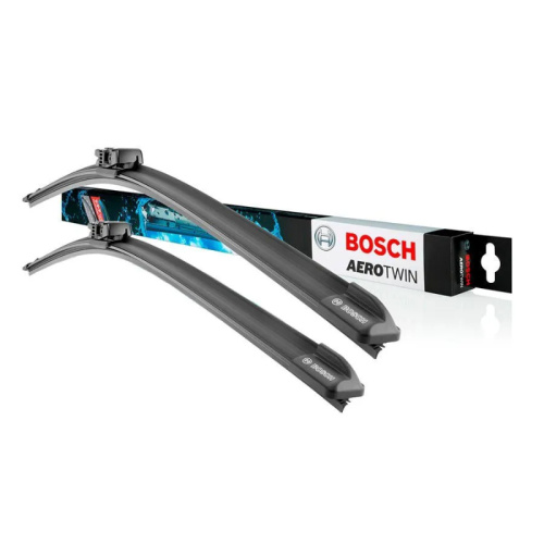Комплект стеклоочистителей Bosch Aerotwin A605S 600мм/475мм арт. 3397014774