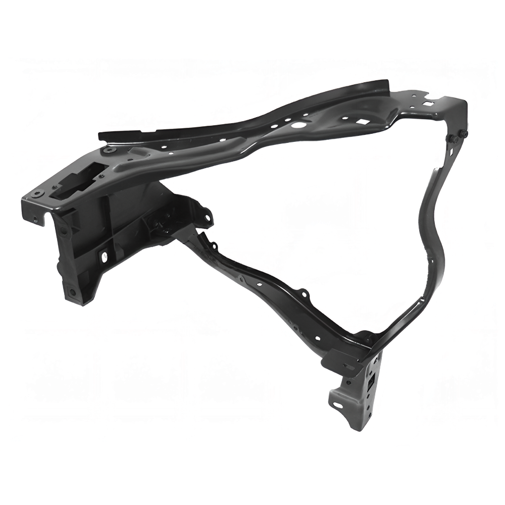 Рамка кузова  Mercedes E (W212) 2013-2016 FL Седан (часть)под фару,  Арт. STMD09009A2