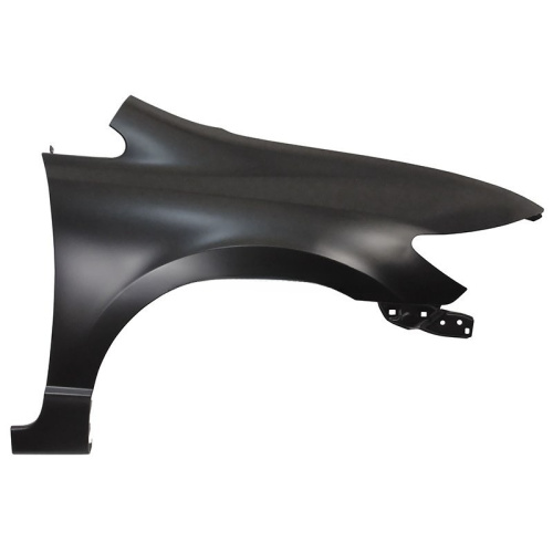 Крыло переднее  Honda Civic 2005-2009 Седан, справа (R) Арт. STHD090161