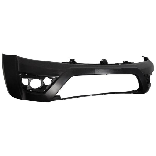 Бампер передний  Suzuki Grand Vitara 2012-2015 FL2 5 дв.,  Арт. STSZ83000D0