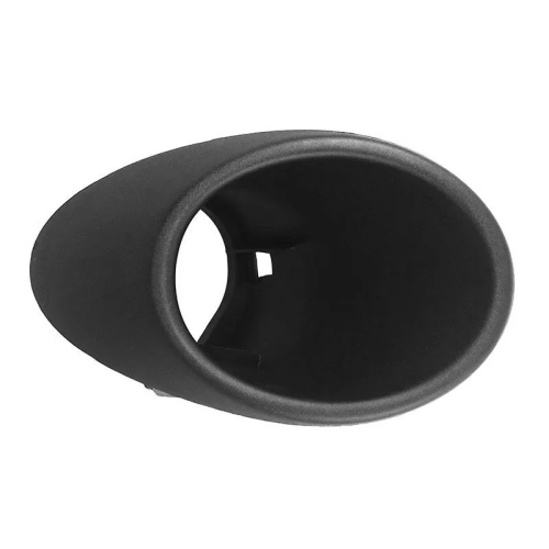 Оправа ПТФ  Citroen Berlingo Multispace (B9) 2008-2012 Минивэн, справа (R) Арт. ST290016