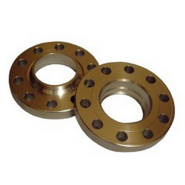 Проставка 12.4SP5120-72.6/74.1 Step Silver STARLEKS