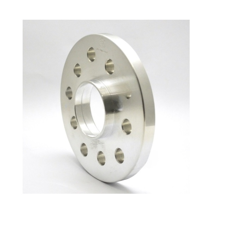 Проставка 25SP5110/5120-65.1 Step Silver STARLEKS