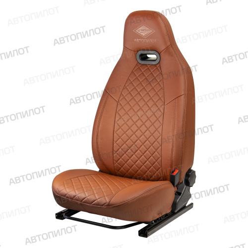 Чехлы АВТОПИЛОТ для Haval Jolion, арт. HAVAJOLIONHJ21KOKOLM