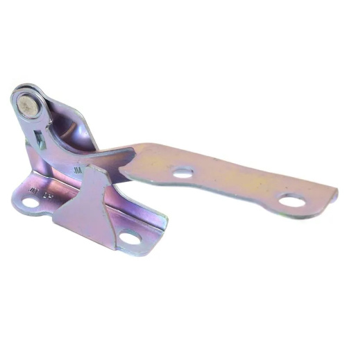 Петля капота  Hyundai Tucson (JM) 2004-2010, слева (L) Арт. ST750025