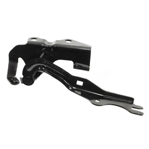 Петля капота  Mazda 3 (BK) 2003-2006 5 дв., справа (R) Арт. STMZV7015HA1
