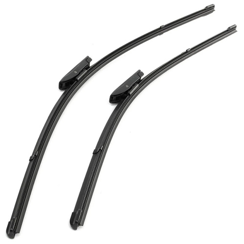 Комплект стеклоочистителей Valeo Silencio Flat VF324 600мм/450мм арт. 574365