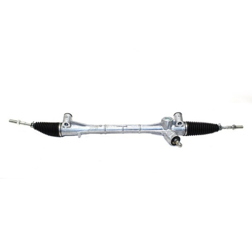 Рейка рулевая  Toyota Prius (XW30) 2009-2011 LHD электрическая Тяга D=14,  Арт. ST4551047050